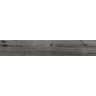 Керамогранит VITRA ASPENWOOD R10A Ректификат Темно-серый Матовый 20x120 K945691R0001VTE0